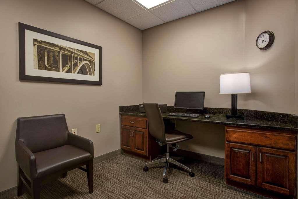 Country Inn & Suites By Radisson, Red Wing, Mn Facilités photo