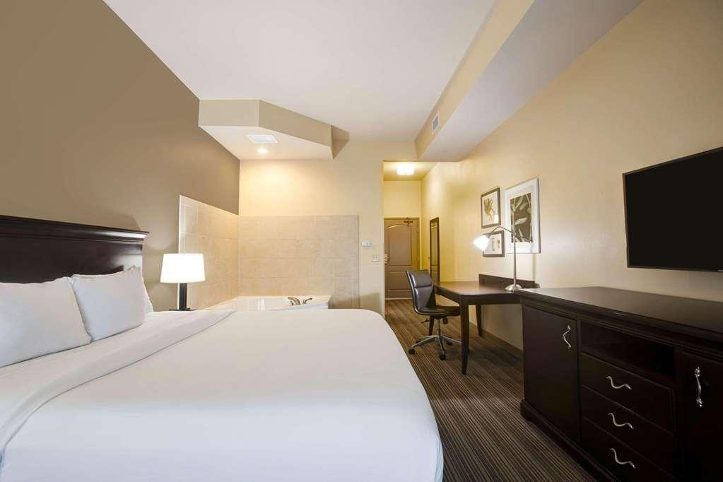 Country Inn & Suites By Radisson, Red Wing, Mn Chambre photo