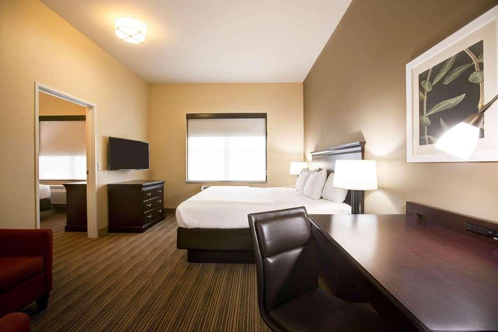 Country Inn & Suites By Radisson, Red Wing, Mn Chambre photo