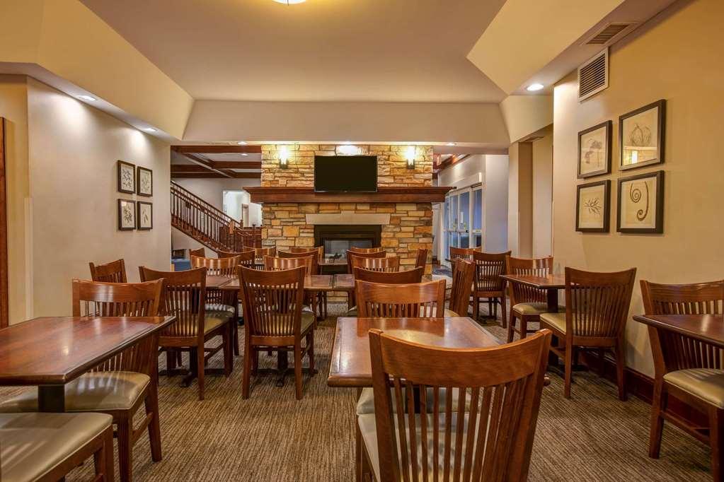 Country Inn & Suites By Radisson, Red Wing, Mn Restaurant photo