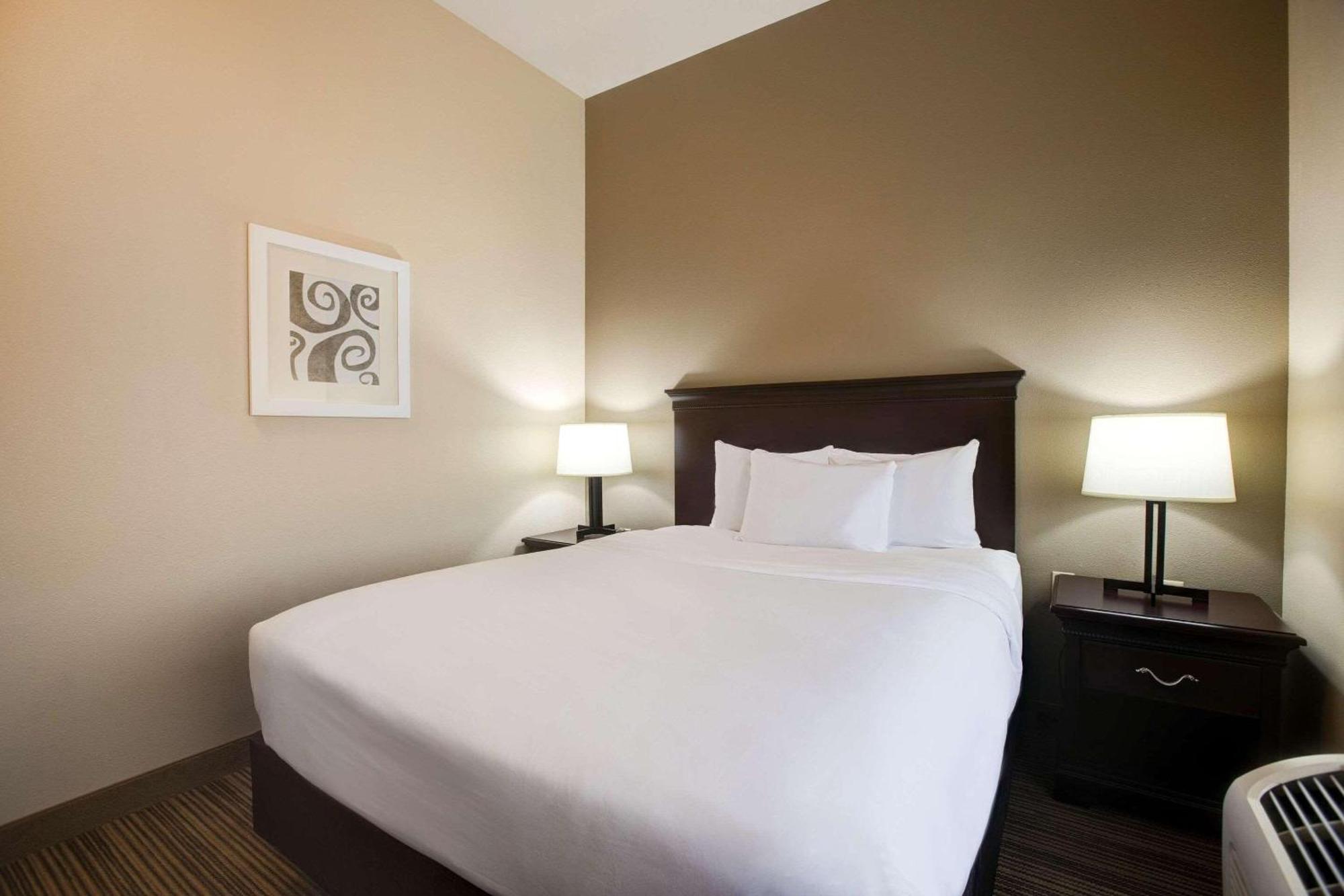 Country Inn & Suites By Radisson, Red Wing, Mn Extérieur photo